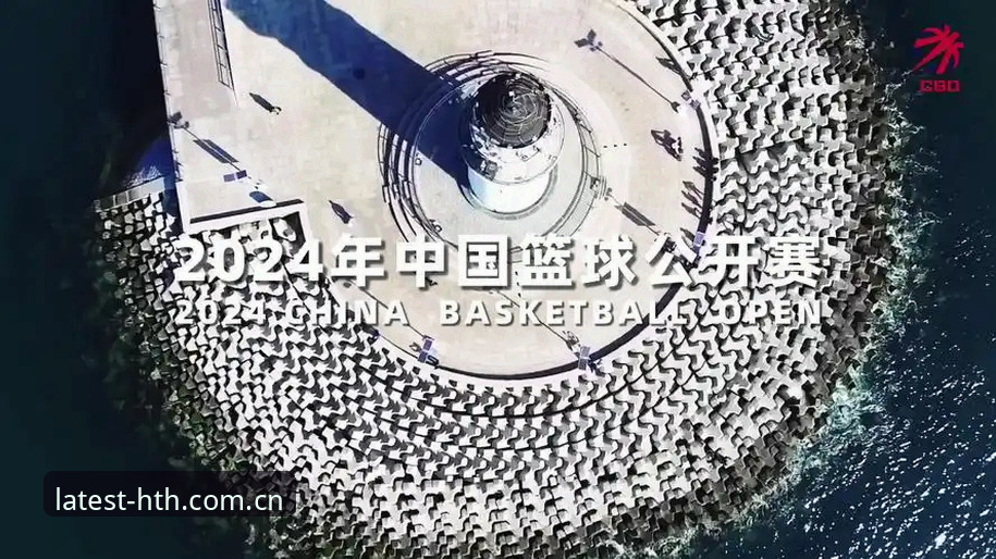 华体会app下载官方对比 深度揭秘:hth华体会平台官方版本对比,新手必看背后的真相