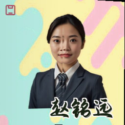 赵铭远